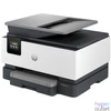 Kép 2/5 - HP Officejet Pro 9120b Wireless Tintasugaras Nyomtató/Másoló/Scanner/Fax multifunkciós nyomtató