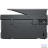 Kép 4/5 - HP Officejet Pro 9120b Wireless Tintasugaras Nyomtató/Másoló/Scanner/Fax multifunkciós nyomtató