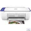 Kép 1/5 - HP Deskjet 4230E Wireless Tintasugaras Nyomtató/Másoló/Scanner multifunkciós nyomtató
