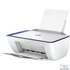Kép 2/5 - HP Deskjet 4230E Wireless Tintasugaras Nyomtató/Másoló/Scanner multifunkciós nyomtató