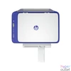 Kép 4/5 - HP Deskjet 4230E Wireless Tintasugaras Nyomtató/Másoló/Scanner multifunkciós nyomtató