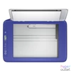 Kép 5/5 - HP Deskjet 4230E Wireless Tintasugaras Nyomtató/Másoló/Scanner multifunkciós nyomtató