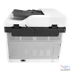 Kép 4/5 - HP LaserJet M443nda Lézernyomtató/Másoló/Scanner multifunkciós nyomtató