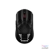 Kép 1/7 - HP HyperX Pulsefire Haste Wireless Gaming Mouse Black egér