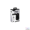 Kép 7/7 - HP HyperX Pulsefire Haste Wireless Gaming Mouse Black egér