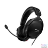 Kép 1/8 - HP HyperX Cloud Stinger 2 Headset Black