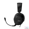 Kép 2/8 - HP HyperX Cloud Stinger 2 Headset Black