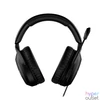 Kép 3/8 - HP HyperX Cloud Stinger 2 Headset Black
