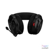 Kép 4/8 - HP HyperX Cloud Stinger 2 Headset Black