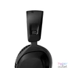 Kép 5/8 - HP HyperX Cloud Stinger 2 Headset Black