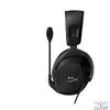 Kép 6/8 - HP HyperX Cloud Stinger 2 Headset Black