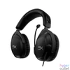 Kép 7/8 - HP HyperX Cloud Stinger 2 Headset Black