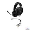 Kép 8/8 - HP HyperX Cloud Stinger 2 Headset Black