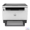 Kép 1/6 - HP LaserJet Tank MFP 2604DW Wireless Lézernyomtató/Másoló/Scanner multifunkciós nyomtató