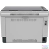 Kép 4/6 - HP LaserJet Tank MFP 2604DW Wireless Lézernyomtató/Másoló/Scanner multifunkciós nyomtató