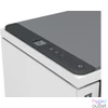 Kép 5/6 - HP LaserJet Tank MFP 2604DW Wireless Lézernyomtató/Másoló/Scanner multifunkciós nyomtató