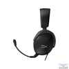 Kép 3/6 - HP HyperX CloudX Stinger 2 Core Gaming Headsets Xbox Black