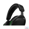 Kép 4/6 - HP HyperX CloudX Stinger 2 Core Gaming Headsets Xbox Black