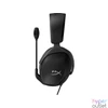 Kép 5/6 - HP HyperX CloudX Stinger 2 Core Gaming Headsets Xbox Black