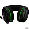 Kép 6/6 - HP HyperX CloudX Stinger 2 Core Gaming Headsets Xbox Black