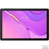 Kép 1/9 - Huawei MatePad T10s 10,1" 64GB Wi-Fi Blue tablet