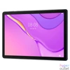 Kép 2/9 - Huawei MatePad T10s 10,1" 64GB Wi-Fi Blue tablet