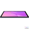 Kép 3/9 - Huawei MatePad T10s 10,1" 64GB Wi-Fi Blue tablet