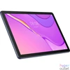 Kép 4/9 - Huawei MatePad T10s 10,1" 64GB Wi-Fi Blue tablet