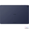 Kép 5/9 - Huawei MatePad T10s 10,1" 64GB Wi-Fi Blue tablet