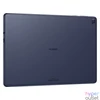 Kép 6/9 - Huawei MatePad T10s 10,1" 64GB Wi-Fi Blue tablet