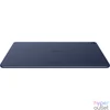 Kép 7/9 - Huawei MatePad T10s 10,1" 64GB Wi-Fi Blue tablet