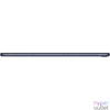 Kép 8/9 - Huawei MatePad T10s 10,1" 64GB Wi-Fi Blue tablet