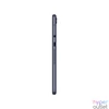 Kép 9/9 - Huawei MatePad T10s 10,1" 64GB Wi-Fi Blue tablet