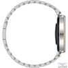 Kép 3/5 - Huawei Watch GT 4 41mm Stainless Steel okosóra