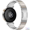 Kép 4/5 - Huawei Watch GT 4 41mm Stainless Steel okosóra