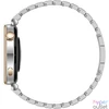 Kép 5/5 - Huawei Watch GT 4 41mm Stainless Steel okosóra
