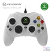 Kép 1/5 - HYPERKIN  Duchess Gamepad White