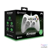 Kép 2/6 - HYPERKIN  Xenon Wired USB Gamepad White