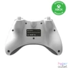Kép 4/6 - HYPERKIN  Xenon Wired USB Gamepad White