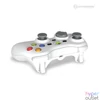 Kép 6/6 - HYPERKIN  Xenon Wired USB Gamepad White