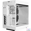 Kép 3/6 - HYTE Y60 Tempered Glass Snow White gépház