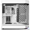 Kép 5/6 - HYTE Y60 Tempered Glass Snow White gépház