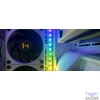 Kép 2/4 - HYTE LS10 (3 pack) ARBG LED szalag profil