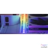 Kép 3/4 - HYTE LS10 (3 pack) ARBG LED szalag profil