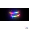 Kép 4/4 - HYTE LS10 (3 pack) ARBG LED szalag profil