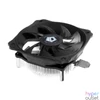 Kép 1/7 - ID-COOLING DK-03 CPU Cooler