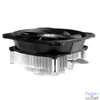 Kép 2/7 - ID-COOLING DK-03 CPU Cooler