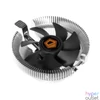 Kép 1/7 - ID-COOLING DK-01T CPU Cooler