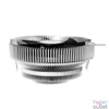 Kép 2/7 - ID-COOLING DK-01T CPU Cooler