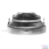 Kép 3/7 - ID-COOLING DK-01T CPU Cooler